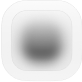 https://www.blendergpt.org/favicon.ico